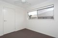 Property photo of 1/61 Jane Street Leichhardt QLD 4305