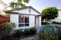 Property photo of 4A Victoria Street Klemzig SA 5087