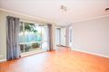 Property photo of 4A Victoria Street Klemzig SA 5087