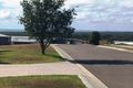 Property photo of 47 Sandy View Drive Nikenbah QLD 4655