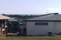 Property photo of 47 Sandy View Drive Nikenbah QLD 4655