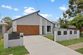 Property photo of 26 Braun Street Deagon QLD 4017