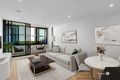 Property photo of 2104/167 Alfred Street Fortitude Valley QLD 4006