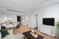 Property photo of 2104/167 Alfred Street Fortitude Valley QLD 4006