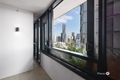 Property photo of 2104/167 Alfred Street Fortitude Valley QLD 4006