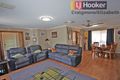 Property photo of 4 Stuart Drive Craigmore SA 5114