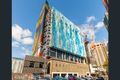 Property photo of 1509/28-44 Bouverie Street Carlton VIC 3053