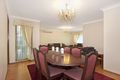 Property photo of 14 Dacey Place Doonside NSW 2767