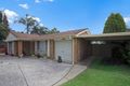Property photo of 14 Dacey Place Doonside NSW 2767