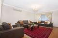 Property photo of 14 Dacey Place Doonside NSW 2767