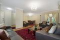 Property photo of 14 Dacey Place Doonside NSW 2767