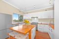 Property photo of 4 Smith Street Denmark WA 6333