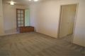 Property photo of 55 Oakover Way Heathridge WA 6027
