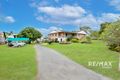 Property photo of 7-9 Molloy Street Mareeba QLD 4880