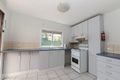 Property photo of 1/89 Dunban Road Woy Woy NSW 2256