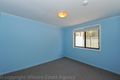 Property photo of 1/89 Dunban Road Woy Woy NSW 2256