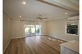 Property photo of 1 Basin View Parade Basin View NSW 2540