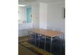 Property photo of 320-322 Esplanade Moana SA 5169