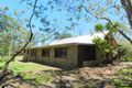 Property photo of 44 Kassulke Road South Nanango QLD 4615