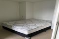 Property photo of 1509/28-44 Bouverie Street Carlton VIC 3053