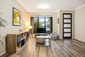 Property photo of 30 Finnis Street Blakeview SA 5114