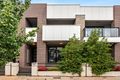 Property photo of 30 Finnis Street Blakeview SA 5114