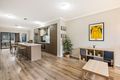 Property photo of 30 Finnis Street Blakeview SA 5114