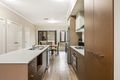 Property photo of 30 Finnis Street Blakeview SA 5114