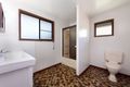 Property photo of 26 Heath Street East Brisbane QLD 4169