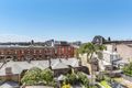 Property photo of 54 Argyle Place Millers Point NSW 2000