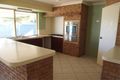 Property photo of 55 Oakover Way Heathridge WA 6027