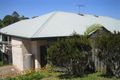 Property photo of 1/21 Hakea Avenue Maleny QLD 4552