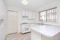 Property photo of 3/3-5 Paddison Avenue Gymea NSW 2227