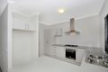Property photo of 15 Ollave Circuit Aveley WA 6069