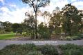 Property photo of 15 Ollave Circuit Aveley WA 6069