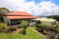 Property photo of 12 Canty Street Narooma NSW 2546