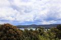 Property photo of 12 Canty Street Narooma NSW 2546