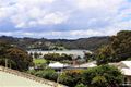 Property photo of 12 Canty Street Narooma NSW 2546