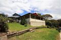 Property photo of 12 Canty Street Narooma NSW 2546
