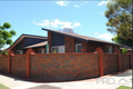 Property photo of 4/216 Eleventh Street Mildura VIC 3500