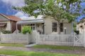 Property photo of 29 Denney Street Broadmeadow NSW 2292