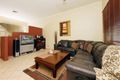 Property photo of 29 Denney Street Broadmeadow NSW 2292