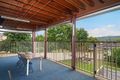 Property photo of 5 Conte Street East Lismore NSW 2480