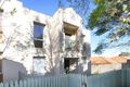 Property photo of 6/89 Bulla Road Essendon North VIC 3041