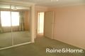 Property photo of 12 Talinga Place Orange NSW 2800