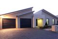 Property photo of 4 Tankee Place Queanbeyan East NSW 2620