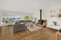 Property photo of 8 Koorangi Avenue Elanora Heights NSW 2101