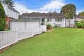 Property photo of 8 Koorangi Avenue Elanora Heights NSW 2101