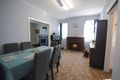 Property photo of 21 Egan Street Dartmoor VIC 3304