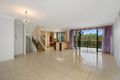 Property photo of 15/4 University Drive Robina QLD 4226